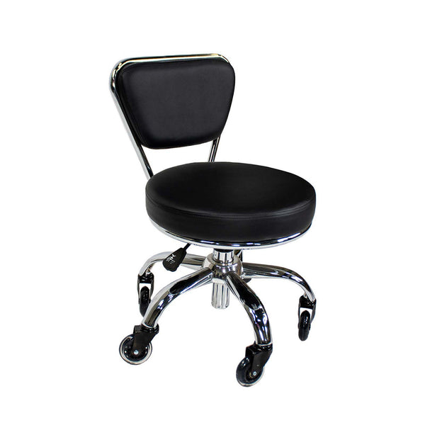 Stools