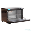 Sterilizers