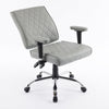 Customer Seating