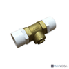 Mayakoba Discharge Pump Kit 00-NIC-DP-004-KIT (view 2)
