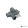 Mayakoba Discharge Pump Kit 00-NIC-DP-004-KIT (view 5)
