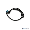 Mayakoba Discharge Pump Kit 00-NIC-DP-004-KIT (view 6)