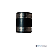 Mayakoba Discharge Pump Kit 00-NIC-DP-004-KIT (view 3)