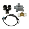 Mayakoba Discharge Pump Kit 00-NIC-DP-004-KIT