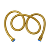 Mayakoba Heavy-Duty Sprayer Hose B009 00-XIT-HS-009-GLD (view 2)