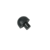 https://cdn.shopify.com/s/files/1/0650/0902/5089/files/00-XSH-HSPA-001-HCSH_2.png?v=1767840944