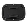 https://cdn.shopify.com/s/files/1/0650/0902/5089/files/00-XSH-HSPA-001-NPW_1.png?v=1768403600