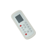 https://cdn.shopify.com/s/files/1/0650/0902/5089/files/00-XSH-HSPA-001-RMT.png?v=1767841107