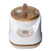 https://cdn.shopify.com/s/files/1/0650/0902/5089/files/00-XSH-HSPA-006-FMG.png?v=1765820104