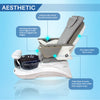 https://cdn.shopify.com/s/files/1/0650/0902/5089/files/01__01582.1694794004.jpg?v=1745337741