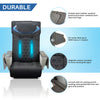 https://cdn.shopify.com/s/files/1/0650/0902/5089/files/03__55543.1694794004.jpg?v=1745337741