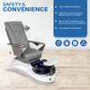 https://cdn.shopify.com/s/files/1/0650/0902/5089/files/04__36549.1694794021.jpg?v=1745337741