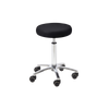 Technician Stool 1004H