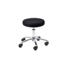 Pedicure Stool 1004L