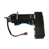T4 Spa HTxT4 Backrest Actuator