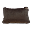 Velvet Throw Pillow