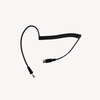 Mayakoba 1603 Remote Control Wire 00-KAN-WIR-03