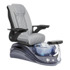 Crane Pedicure Chair with OneTouch™ Auto Fill