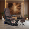 https://cdn.shopify.com/s/files/1/0085/4114/3145/files/1_5421de42-fd40-4856-80c9-84473866fd9d.png?v=1766428297