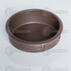 T4 Spa HT-138 Cup Holder (Brown)