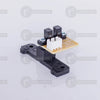 T4 Spa HT-135 Massage Optical Sensor