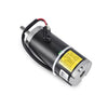 J&A USA Cleo G5 / Petra G5 Tapping DC Motor, motor model 54ZYT24-21G (SKU IR-MOT-G5-TAP)