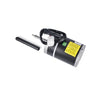 J&A USA Cleo G5 / Petra G5 Up/Down DC Motor, motor model 62ZYT24-33W (SKU IR-MOT-G5-UD)
