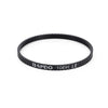 J&A Cleo G5 / Petra G5 Kneading DC Motor Belt IR-BELT-KNE-G5