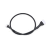 J&A Toepia GX-N Remote Wire (352075) FO-WIRE-RMT-TGXN