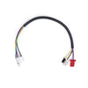 J&A Toepia GX-N Sliding Actuator Power Wire (352015) FO-WIRE-CSN-TGXN
