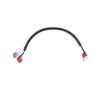 J&A Toepia GX-N Power Wire, Supply Switch to PCB FO-WIRE-PWR-TGXN