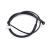 J&A Toepia GX-N Main Wire Set, PCB to DC (352082) FO-WIRE-MAIN-TGXN