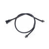 J&A Toepia GX-N DC Motor Connecting Wires (352083) FO-WIRE-DC-TGXN