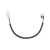 J&A Toepia GX-N Main PCB Power Wire (352078) FO-WIRE-PWR-PCB-TGXN