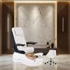 https://whalespa.com/cdn/shop/files/2_eceb47c2-ed40-42e3-9734-3902d7a0deab.png?v=1766428337&width=1080