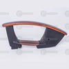 T4 Spa HT-135 Armrest Set