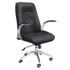 Customer Chair Diamond 3209