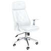 Customer Chair Diamond 3309