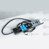 T4 Spa HT-138 Remote Control