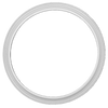 Whale Spa Jet Silicone Gasket (view 2)
