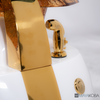 https://cdn.shopify.com/s/files/1/0650/0902/5089/files/3__34609.1715352726.png?v=1745337920