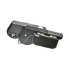 J&A USA G5 Complete Armrest IR-ARM-G5-LT / RT