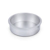 J&A USA G5 Cup Holder Left Side IR-CUP-G5