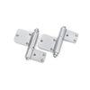 J&A USA G5 Tray Hinge IR-TRAY-HINGE-G5LT / G5RT