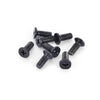 J&A USA Tray Screw Set IR-TRAY-SCW-G5