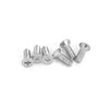 J&A USA Tray Hinge Screws IR-TRAY-HGSCW-G5
