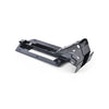 J&A USA Tray Support Bracket TS-TRAY-BRKT-81996