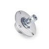 J&A Empress GT / Pacific GT / Episode SE Armrest Pivot TS-ARM-PIVOT-81996