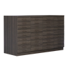 Polish and Powder Cabinets