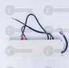 T4 Spa HTxT4 Main PCB Assembly